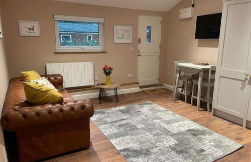 Tulip Cottage - Foto 6