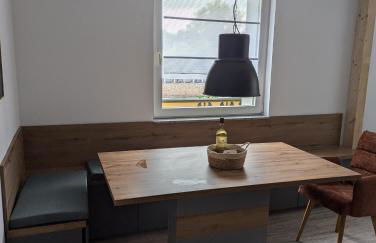 Be my Guest - Erfurt in der Natur - Foto 29