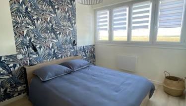 La Maison Fonteny, Gevrey Chambertin - Foto 2