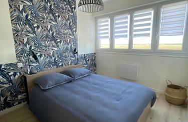 La Maison Fonteny, Gevrey Chambertin - Foto 2