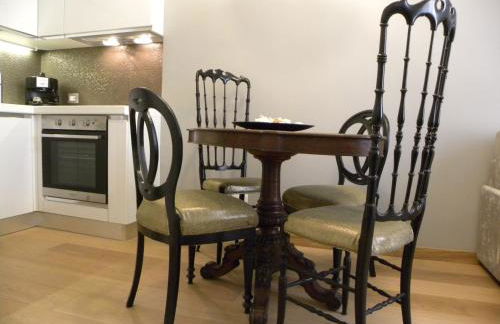 Gelsomino 74 - Photo 44