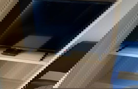 Side Street Apartments - Foto 19