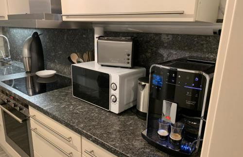 Ferienhaus Sauerland-Träume - Foto 11