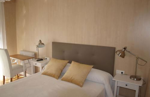 Apartamento Sadar - Photo 8
