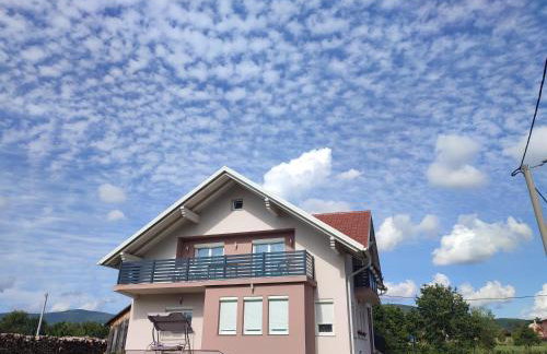 Apartman Swans - Foto 50