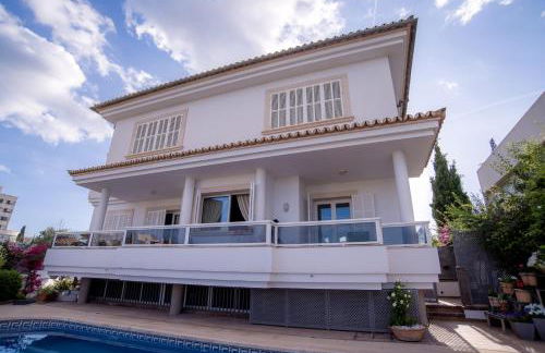 Villa Filipinas ,CITY CENTER -ETV10310 - Photo 46