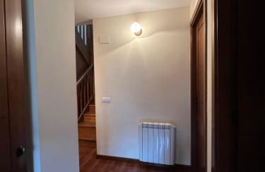 Luxury House Valencia D'Aneu - Foto 12