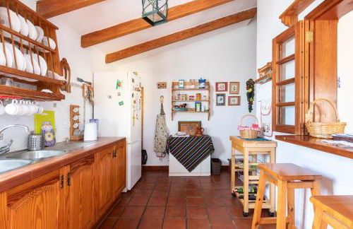 Live La Laguna Casita Vieja - Foto 14