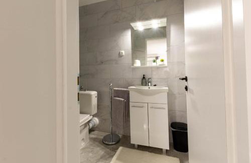 apartmani SUN & MOON - Foto 33