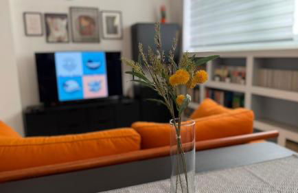 Mazara Relax Holiday Home - Foto 1