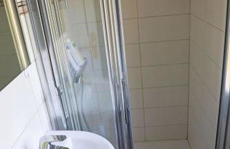 Suite avec vue panoramique sur la Truyère - Photo 8