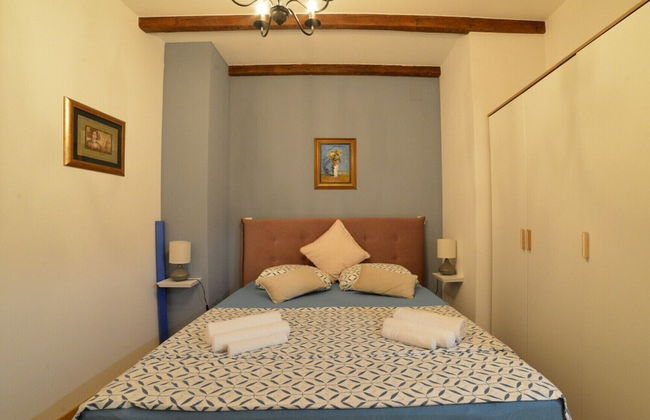 Holiday house Casa di Pietra - Foto 3