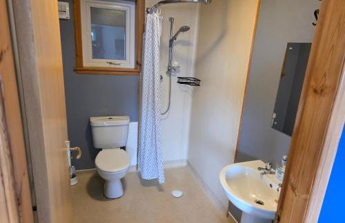 Burray Apartments - Tangles, Kelpie & Selkie - Photo 25