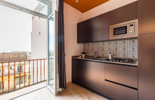 Colonna Apartments by Wonderful Italy - Foto 12