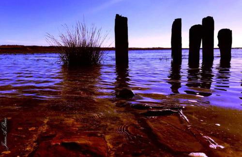 Apartamento Ana Maria - Foto 58