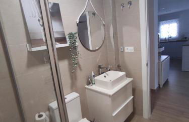 Alojamiento La Unión - Photo 8