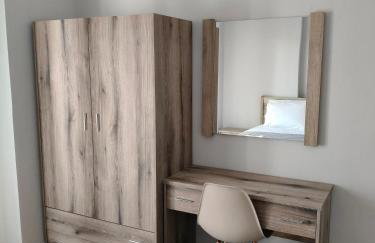 Irina's Apartment 3 - Photo 33