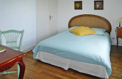 Detached House near beaches - Foto 8