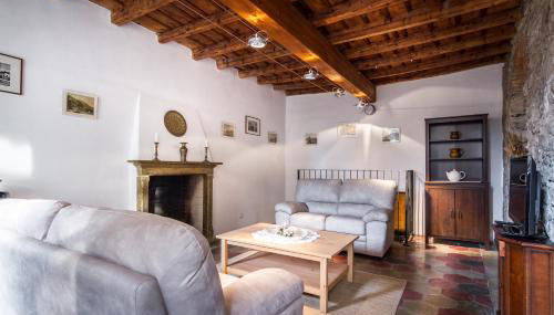 VECCHIO BORGO - Foto 3