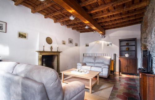 VECCHIO BORGO - Foto 3