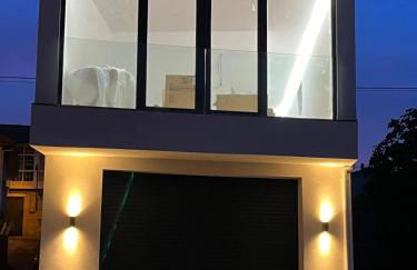 Casa Tome A Teixeira - Ribeira Sacra - Foto 19