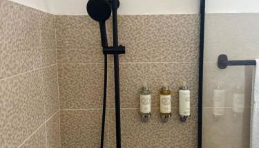 Casa d’ avó Lita - Foto 4