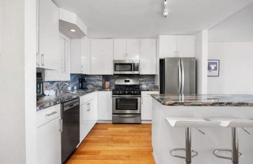 Colony Surf 605 apts - Foto 51