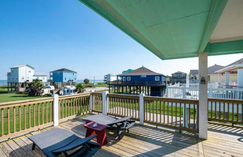 The Lazy Lobster home - Photo 66