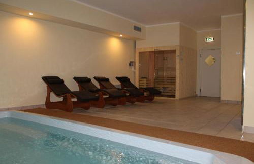 Residence La Piscina - Photo 27