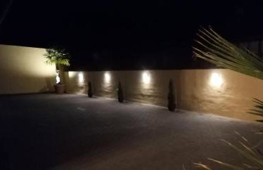 Dreiländereck-Ferienwohnung in Eschbach - Foto 6