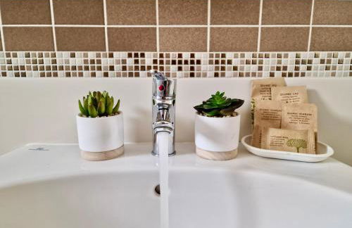 Casa Adelina by TraMonti Apartments - Foto 34