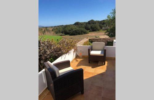 Casa Rural Es Cap de Barbaria Can Joan Guillem - Foto 28