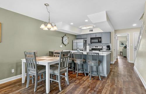 Kontiki Bayfront 602 - Foto 32