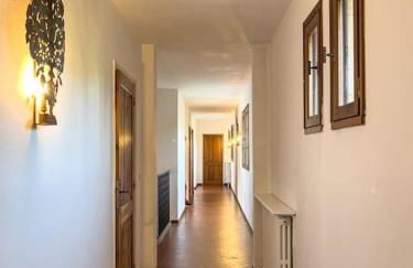 Mas de charme en pleine Camargue - Photo 21