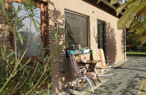 Ferienwohnung auf Resthof - Foto 4