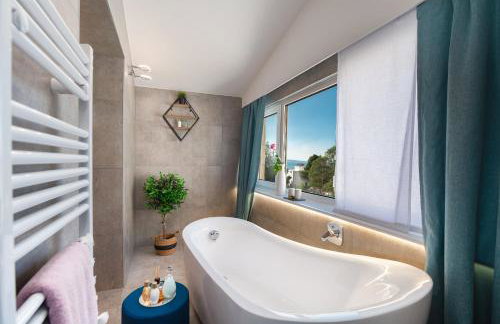 Villa Biston - Foto 1