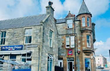 2 Peterson closs - Foto 6