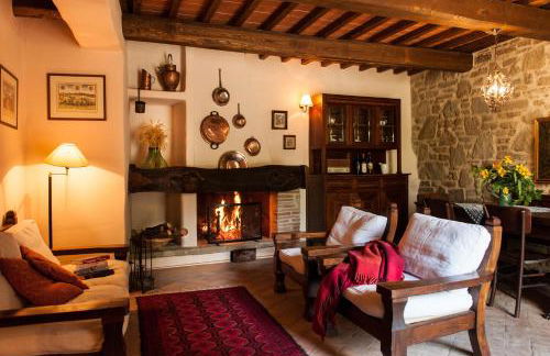 Agriturismo Azienda Agricola il Pozzo - Foto 96