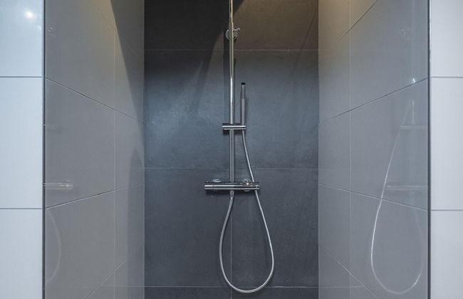 Villa in Brabant With Spa and Sauna - Photo 20