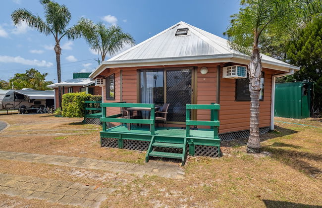Ingenia Holidays Kingscliff - Photo 22