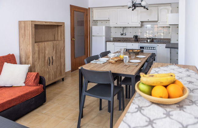 RVApartaments La Pineda - Foto 20