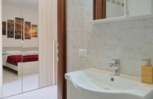 Villa Lella - Tevere - Foto 22