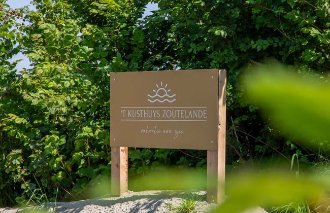 Nice Countryside Home With Garden - Photo 30