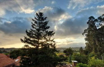 Ático Musical - Foto 20