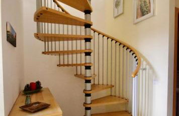 Ohana Vista Mar Los Abrigos - Foto 8