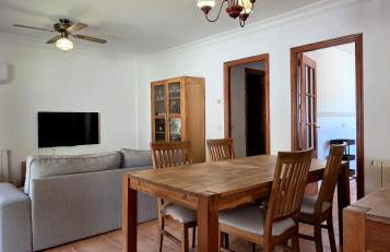 Chalet con jardin cerca de la playa - Foto 5