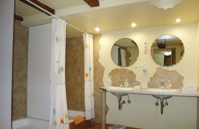 Hexenstüble - Foto 10