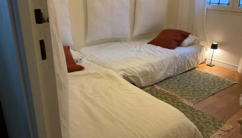 Maison avec vue mer et jacuzzi à 15 mn du centre - Foto 3