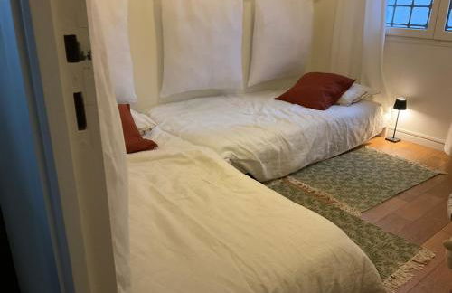 Maison avec vue mer et jacuzzi à 15 mn du centre - Foto 3