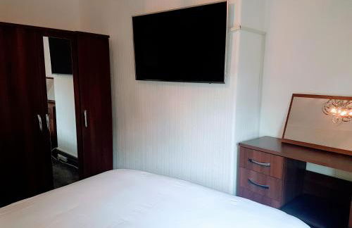 The Vaults - Foto 14